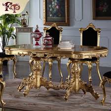 Check spelling or type a new query. Baroque Style Furniture French Style Furniture Made In China Buy Baroque Style Furniture Classic Furniture Dining Table French Style Furniture Product On Alibaba Com