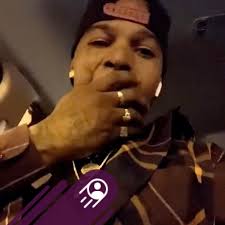 Devante Clark (@devante.clark.37604) • Facebook