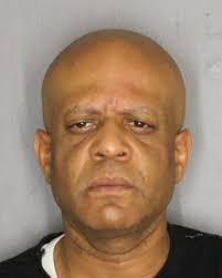 Monticello man charged with drug and weapons possession