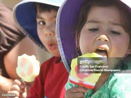 125 The Lana Sisters Stock Photos, High-Res Pictures, and Images