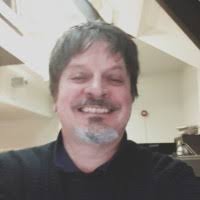 40+ "Leiper" profiles