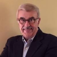 40+ "William Tapp" profiles