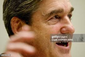 367 Robert Jaffe Photos & High Res Pictures