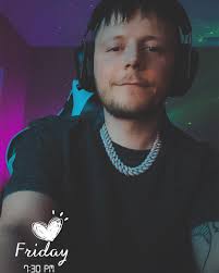 Chris Casper (@xcazpurx) • Instagram photos and videos