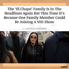 El chapo rose to prominence as the head of the sinaloa cartel, founded in the mid 1980s in one of mexico's poorer, mountainous regions. 25 Best Emma Coronel G Ideas Coronel Emma El Chapo Guzman