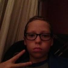 Aiden Carroll (arcpanda1)