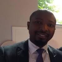 100+ "Harry Palmer" profiles