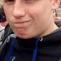 Devin Shade's Instagram, Twitter & Facebook