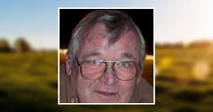 Dane Eschelbach Obituary February 18, 2022