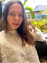 Current Staff Members