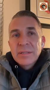 Dr Jacob Ambrose is an ADHD expert and clinical psychologist with a vast  knowledge of ADHD. With years of experience specialising in ADHD, Dr Jay  understands the complex struggles of ADHD and