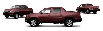 Image result for Dark Cherry 2009 Ridgeline