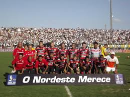 Vitória, fortaleza, bahia e bloco 2 (o pior primeiro e os três melhores segundos): Campinense Da Show Vence O Asa De Arapiraca Por 2 A 0 No Amigao E E Campeao Da Wscom