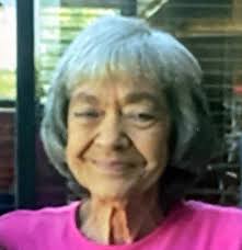 Loretta Mitchell Obituary