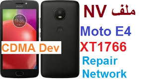 Free shipping for many items! Motorola Moto E4 Xt1766 Nv Repair Network Gsmbox Flash Tool Usbdriver Root Unlock Tool Frp We 5000 Article Search Bx