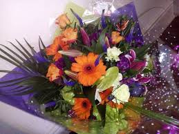 Check spelling or type a new query. Flowers By Rachelle 07931 356965 Trusted Florist In Leek