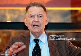 79 Paris Michel Dumont Stock Photos, High-Res Pictures, and Images