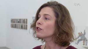 A Fundação Vera Chaves Barcellos, em Viamão, apresenta a exposição Marlies  Ritter