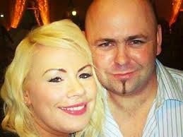 Fødte 4 børn på 4 minutter