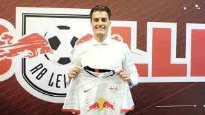 Check out his latest detailed stats including goals, assists, strengths & weaknesses and match ratings. Patrik Schick Signs On Loan