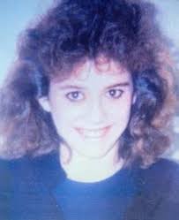 Regina Kay Walters (1975-1990): homenaje de Find a Grave