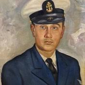 Mccool Family Obituaries