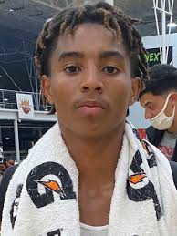 Jeremiah Jenkins, Brown, Point Guard