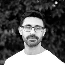 PhD students engaging with the literature for the first time usually brings 