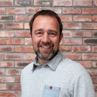 Charles Boyes Email & Phone Number