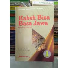 Check spelling or type a new query. Kabeh Bisa Basa Jawa Sma Kelas 10 Kurikulum 2013 Penerbit Yudhistira Shopee Indonesia
