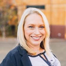 welcome #leadership #growth