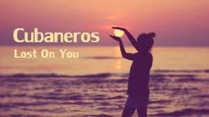 Caricare un file mp3 per analizzare gli accordi e separare le tracce è una funzionalità riservata agli account premium. Chords For Lost On You Salsa Cover By Cubaneros Lyric Video