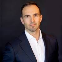 Stephan Chapheau, CMT