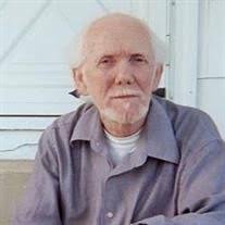 Kenneth Wayne Birch Obituary