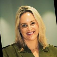 After nearly 10 years at SCA, last week my time there came to an end. It's  been a ride: from early days in content & music research, to leading  insights for marketing