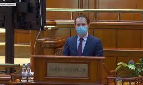 We did not find results for: Deputatul GhiÅ£Äƒ Il BagÄƒ In Corzi Pe Premierul CiÅ£u