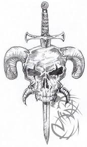 Ghostemane Mercury Para Los Cantantes Amino Discover and share the best gifs on tenor. ghostemane mercury para los