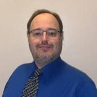 10+ "Chivers" profiles