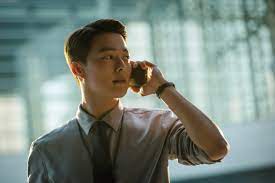 Here's a sweet and savory new way to serve up the tart holiday staple, canned cranberry sauce. New Romance Film Sweet And Sour To Premiere On Netflix This June Hallyusg