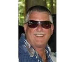 Gregory Gross Obituary (2016)