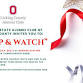 “Wrap & Watch” with the Ohio State Alumni Club of event image