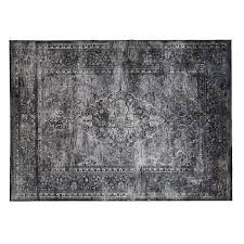 Teppich Antika Viskose Teppich Textilien Modernes Design