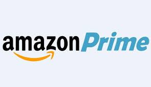 Türkiye'deki tüketiciler artık amazon.com.tr üzerinden milyonlarca. Amazon Prime Artik Turkiye De Amazon Prime Nedir Nasil Uye Olunur Guncel Haberler Milliyet