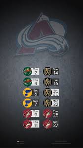 Colorado avalanche wallpapers apk we provide on this page is original, direct fetch from google store. 2021 Colorado Avalanche Wallpapers Pro Sports Backgrounds In 2021 Colorado Avalanche Pro Sports Avalanche