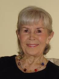 Eileen Cain Obituary