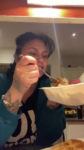 Cuisine Moria Montreal