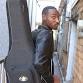 2026 Summer Concert Series | Mathias Lattin