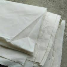 We did not find results for: 10 Keistimewaan Tas Yang Dibuat Dari Kain Blacu