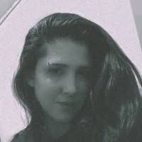 60+ "Elizabeth Rapp" profiles