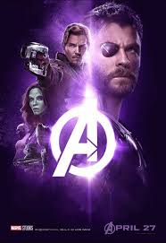 Check spelling or type a new query. Download Avengers Endgame Wallpaper Gif Cikimm Com